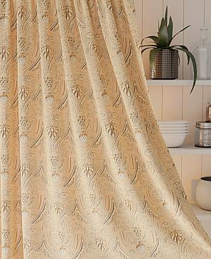 Комплект штор «Флоргирс»