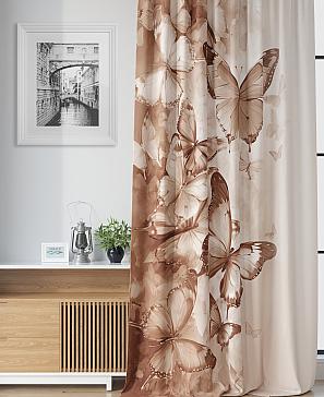 Комплект штор «Денролс» | фото 2