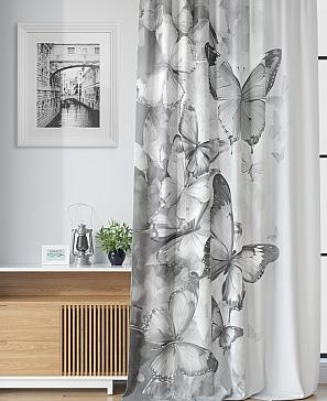 Комплект штор «Марвелт» | фото 2