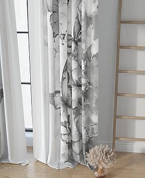 Комплект штор «Марвелт» | фото 3