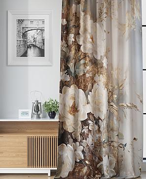 Комплект штор «Милвент» | фото 2