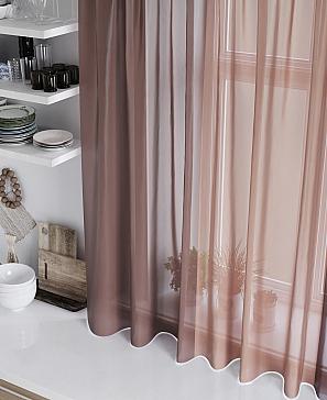 Тюль портьеры «Ролкирс» | фото 3