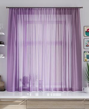 Тюль портьеры «Лиринт» | фото 2