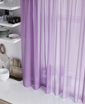 Тюль портьеры «Лиринт» | фото 3