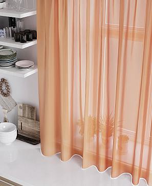 Тюль портьеры «Мафилс» | фото 3