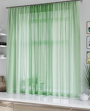 Тюль портьеры «Рименвирс» | фото