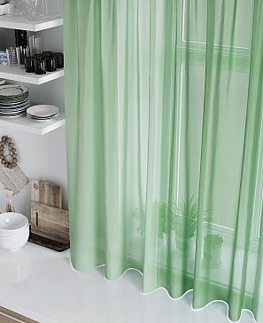 Тюль портьеры «Рименвирс» | фото 3