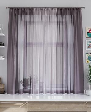 Тюль портьеры «Рилентор» | фото 2