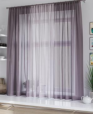 Тюль портьеры «Рилентор» | фото