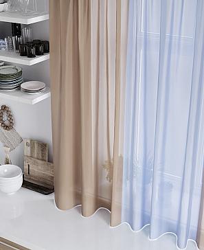 Тюль портьеры «Мелторн» | фото 3