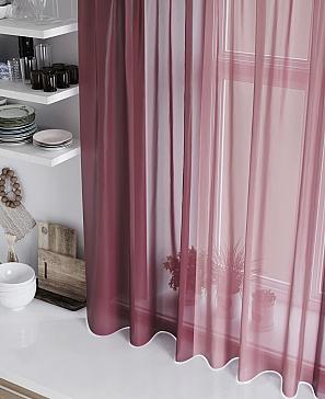 Тюль портьеры «Киолтис» | фото 3