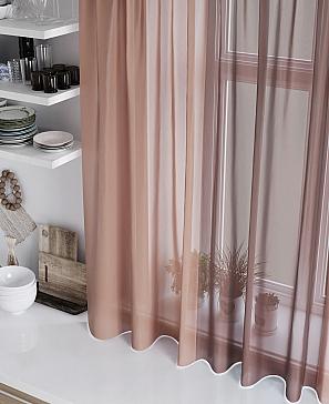 Тюль портьеры «Лирварс» | фото 3