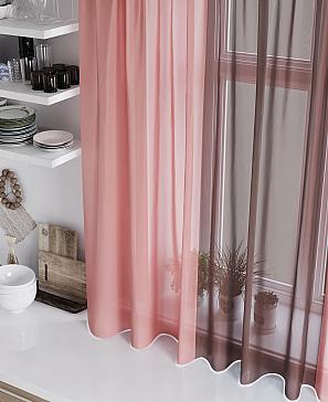 Тюль портьеры «Лирфиарт» | фото 3