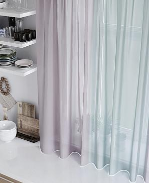 Тюль портьеры «Лоригонт» | фото 3