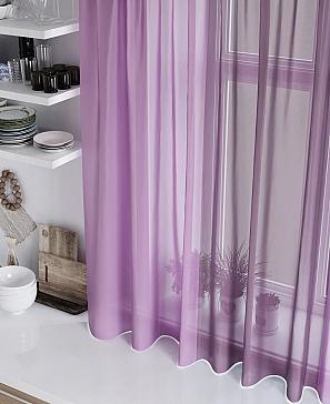 Тюль портьеры «Лиротер» | фото 3