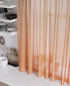 Тюль портьеры «Миранивер» | фото 3