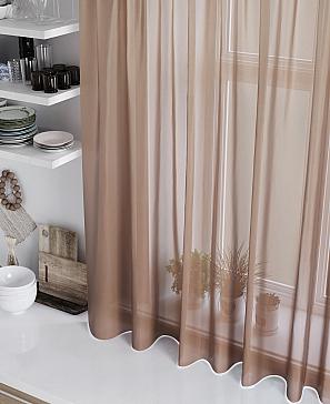 Тюль портьеры «Фентролс» | фото 3