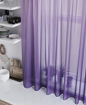 Тюль портьеры «Кенвилт» | фото 3