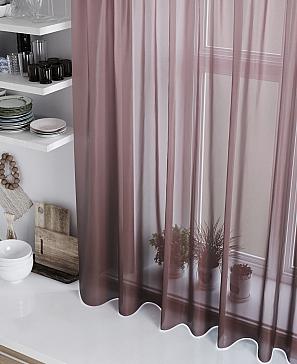 Тюль портьеры «Релвирос» | фото 3