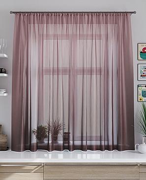 Тюль портьеры «Релвирос» | фото 2