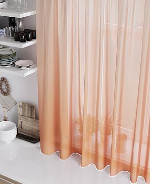 Тюль портьеры «Лорикет» | фото 3