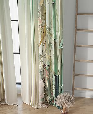 Комплект штор «Ранефорт» | фото 3