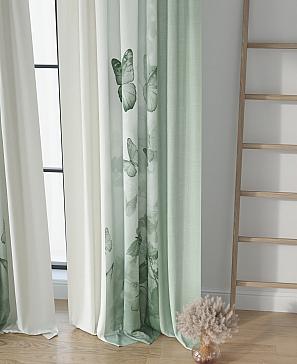 Комплект штор «Бранефирс» | фото 3