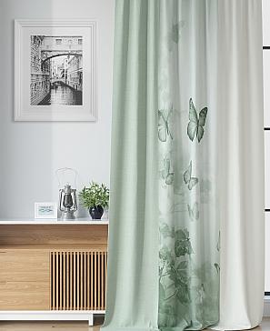 Комплект штор «Бранефирс» | фото 2