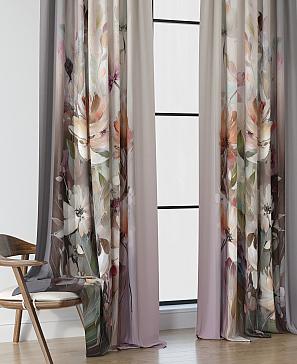 Комплект штор «Маренфир»