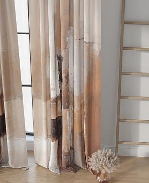 Комплект штор «Ламникс» | фото 3