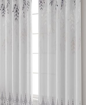 Комплект штор «Теяна»