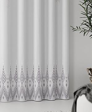 Комплект штор «Теяна»