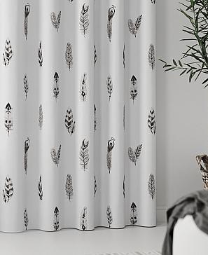 Комплект штор «Смитель»