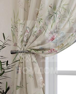 Тюль «Марсия» | фото 3