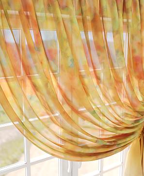 Тюль «Линарно»