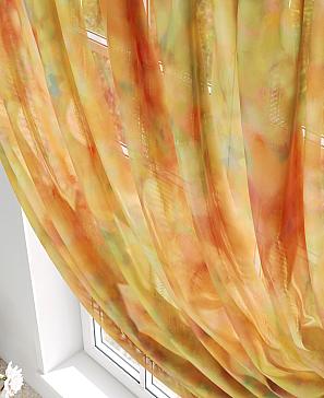 Тюль портьеры «Линарно» | фото 2