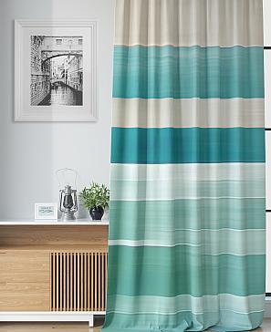 Комплект штор «Геврил» | фото 2