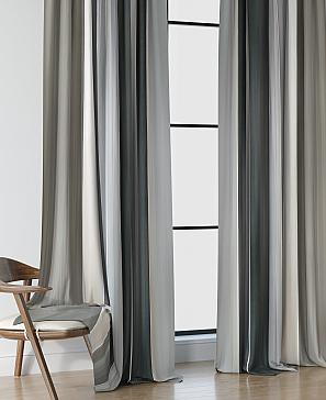 Комплект штор «Ламнирс»