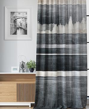 Комплект штор «Лиргнор» | фото 2