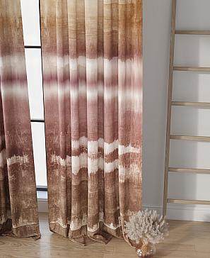 Комплект штор «Лиренивит» | фото 3