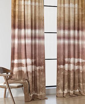 Комплект штор «Лиренивит»