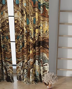 Комплект штор «Риманвирт» | фото 3