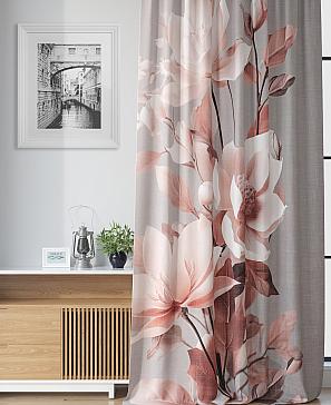 Комплект штор «Флионмирс» | фото 2