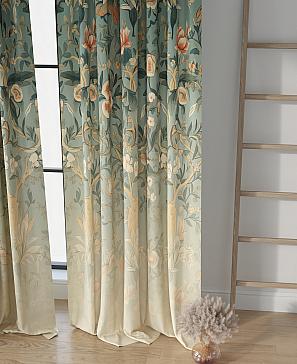 Комплект штор «Шенимирс» | фото 3