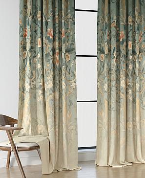 Комплект штор «Шенимирс»