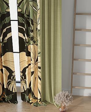 Комплект штор «Филирмант» | фото 3