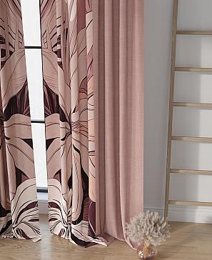 Комплект штор «Ралмирс» | фото 3