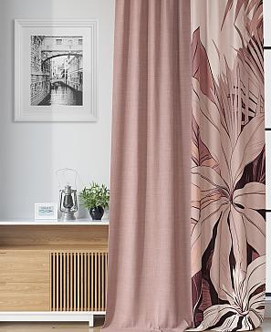 Комплект штор «Ралмирс» | фото 2