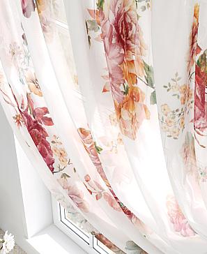 Тюль портьеры «Мирианит» | фото 2