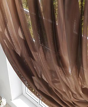 Тюль «Кенивиарс»